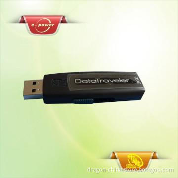 E-Power Plastic Stick USB Flash Drive U434